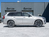 Volvo XC90 B6 AWD Ultra 7-Seater LIKE NEW  CPO RATE fr 2.99%* 2026-4