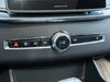 Volvo XC90 B6 AWD Ultra 7-Seater LIKE NEW  CPO RATE fr 2.99%* 2026-18