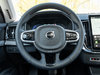 Volvo XC90 B6 AWD Ultra 7-Seater LIKE NEW  CPO RATE fr 2.99%* 2026-7