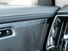 Volvo XC90 B6 AWD Ultra 7-Seater LIKE NEW  CPO RATE fr 2.99%* 2026-15