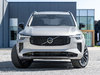 Volvo XC90 B6 AWD Ultra 7-Seater LIKE NEW  CPO RATE fr 2.99%* 2026-1