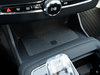 Volvo XC90 B6 AWD Ultra 7-Seater LIKE NEW  CPO RATE fr 2.99%* 2026-17