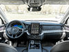 Volvo XC90 B6 AWD Ultra 7-Seater LIKE NEW  CPO RATE fr 2.99%* 2026-26