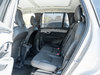 Volvo XC90 B6 AWD Ultra 7-Seater LIKE NEW  CPO RATE fr 2.99%* 2026-23