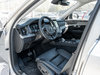 Volvo XC90 B6 AWD Ultra 7-Seater LIKE NEW  CPO RATE fr 2.99%* 2026-6