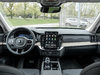 2026 Volvo XC90 B6 AWD Core 7-Seater  CPO FINANCE RATE fr 2.99%*-25