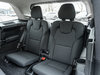 2026 Volvo XC90 B6 AWD Core 7-Seater  CPO FINANCE RATE fr 2.99%*-24