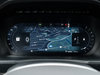 2026 Volvo XC90 B6 AWD Core 7-Seater  CPO FINANCE RATE fr 2.99%*-10