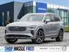 Volvo XC90 B6 AWD Core 7-Seater  CPO FINANCE RATE fr 2.99%* 2026-0