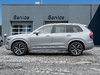 2026 Volvo XC90 B6 AWD Core 7-Seater  CPO FINANCE RATE fr 2.99%*-3