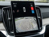 2026 Volvo XC90 B6 AWD Core 7-Seater  CPO FINANCE RATE fr 2.99%*-12