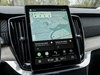 2026 Volvo XC90 B6 AWD Core 7-Seater  CPO FINANCE RATE fr 2.99%*-11