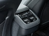 2026 Volvo XC90 B6 AWD Core 7-Seater  CPO FINANCE RATE fr 2.99%*-23