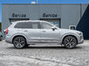 2026 Volvo XC90 B6 AWD Core 7-Seater  CPO FINANCE RATE fr 2.99%*-5