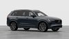 2026 Volvo XC90 B6 AWD Ultra Dark Theme 7-Seater-2