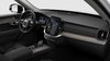 2026 Volvo XC90 B6 AWD Plus Dark Theme 7-Seater-9