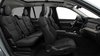 2026 Volvo XC90 B6 AWD Core Bright Theme 7-Seater-12
