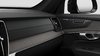 2026 Volvo XC90 B6 AWD Ultra Dark Theme 7-Seater-8