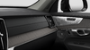 2026 Volvo XC90 B6 AWD Ultra Dark Theme 7-Seater-8