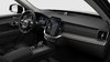 2026 Volvo XC90 B6 AWD Ultra Dark Theme 7-Seater-9