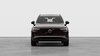 Volvo XC90 B6 AWD Ultra Dark Theme 7-Seater 2026-4