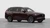 Volvo XC90 B6 AWD Ultra Dark Theme 7-Seater 2026-2