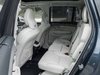 2026 Volvo XC90 ULTRA ?Exec Demo ? One Owner ?Finance fr 2.99%*-24