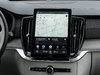 2026 Volvo XC90 ULTRA ?Exec Demo ? One Owner ?Finance fr 2.99%*-27