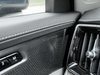 2026 Volvo XC90 ULTRA ?Exec Demo ? One Owner ?Finance fr 2.99%*-16