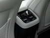 2026 Volvo XC90 ULTRA ?Exec Demo ? One Owner ?Finance fr 2.99%*-25
