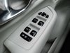 2026 Volvo XC90 ULTRA ?Exec Demo ? One Owner ?Finance fr 2.99%*-14