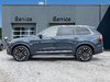 2026 Volvo XC90 ULTRA ?Exec Demo ? One Owner ?Finance fr 2.99%*-3