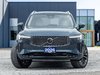 2026 Volvo XC90 ULTRA ?Exec Demo ? One Owner ?Finance fr 2.99%*-2