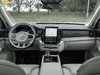 2026 Volvo XC90 ULTRA ?Exec Demo ? One Owner ?Finance fr 2.99%*-26