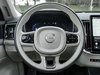 2026 Volvo XC90 ULTRA ?Exec Demo ? One Owner ?Finance fr 2.99%*-8