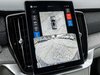 2026 Volvo XC90 ULTRA ?Exec Demo ? One Owner ?Finance fr 2.99%*-12