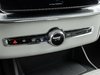 2026 Volvo XC90 ULTRA ?Exec Demo ? One Owner ?Finance fr 2.99%*-19