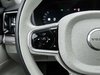 2026 Volvo XC90 ULTRA ?Exec Demo ? One Owner ?Finance fr 2.99%*-10
