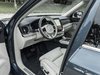 2026 Volvo XC90 ULTRA ?Exec Demo ? One Owner ?Finance fr 2.99%*-7