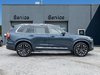 2026 Volvo XC90 ULTRA ?Exec Demo ? One Owner ?Finance fr 2.99%*-5