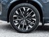 2026 Volvo XC90 ULTRA ?Exec Demo ? One Owner ?Finance fr 2.99%*-4