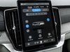 2026 Volvo XC90 ULTRA ?Exec Demo ? One Owner ?Finance fr 2.99%*-21