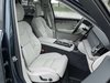 2026 Volvo XC90 ULTRA ?Exec Demo ? One Owner ?Finance fr 2.99%*-23