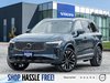 2026 Volvo XC90 ULTRA ?Exec Demo ? One Owner ?Finance fr 2.99%*-0