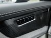 2026 Volvo XC90 ULTRA ?Exec Demo ? One Owner ?Finance fr 2.99%*-15
