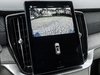 2026 Volvo XC90 ULTRA ?Exec Demo ? One Owner ?Finance fr 2.99%*-13