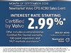 2026 Volvo XC90 ULTRA ?Exec Demo ? One Owner ?Finance fr 2.99%*-1