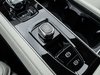 2026 Volvo XC90 ULTRA ?Exec Demo ? One Owner ?Finance fr 2.99%*-18
