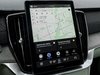 2026 Volvo XC90 ULTRA ?Exec Demo ? One Owner ?Finance fr 2.99%*-11