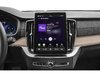 2026 Volvo XC90 PLUS^Ultra Low Mileage^Like New^CPO Rate fr 2.99%*-7